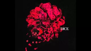 Download The Rock Diamond Dice : Dahlia MP3