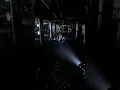 Security Guard Finds Something TERRIFYING in Flooded Basement