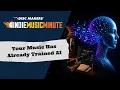 Your Music Has Already Trained AI Here s What Artists Need to Know Indie Music Minute