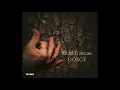 Erdal Erzincan - Felek Senin Elinden [Döngü © 2018 Temkeş Müzik]
