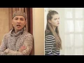 Download Lagu Dhonsten Zain - Bukan Cinta Mati (Official Music Video)