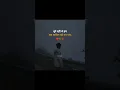Download Lagu मुरे नहीं थे हम ✨💔..shorts #ytshorts #aesthetic #whatsapp #status #feelthemusic #hindisong #lyrics