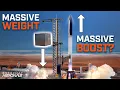 Download Lagu Could We Help Push Rockets To Orbit?