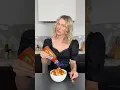 Why DIETING is bad for your health DO NOT start