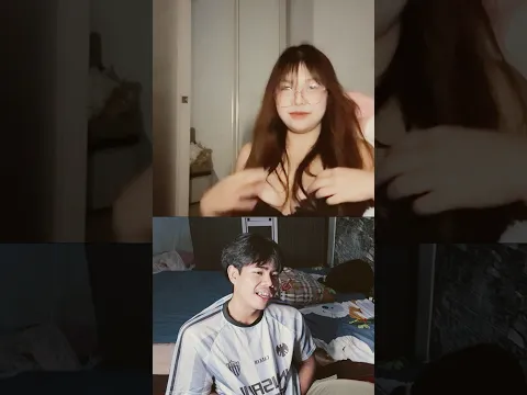 ถ้าจะแกล้งโลนัสชุดนี้มันยังไม่เด็ดเว้ย.. #ลุงเนม