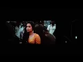 TOOFAN VIDEO SONG#TOOFAN#VIDEO#KGF2#YASH#sanjaydutt