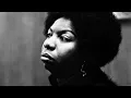 Nina Simone : Feeling good ( HQ )