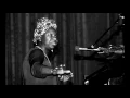 Download Lagu Nina Simone : Feeling good ( HQ )