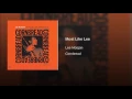 Most Like Lee - Lee Morgan