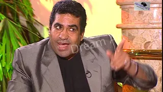 أحمد عدوية يغني مع حكيم قركشنجي دبح كبشو   لازم تشوفوا اللي حصل  دندنها