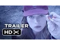 Lagu Tomorrowland Official Trailer #1 (2015) - George Clooney, Britt Robertson Movie HD