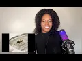 CHIP – PEST CONTROL (VISUALISER) 🔥 REACTION | Chip Went In!! (Ambush Diss)