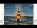 How the Eiffel Tower Was Built Engineering Secrets They Never Taught You