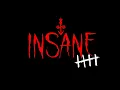 Insane (Epic Version)
