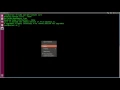 How To Install Programming Language Rust 1 1 Stable On Linux