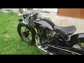 Download Lagu AJS Motorcycle Motorrad