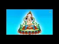 Download Lagu Visualisasi Mantra Sataksara, Vajrasattva Boddhisatvva MP3