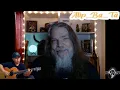 Download Lagu Alip Ba Ta - Hotel California (Eagles) Reaction