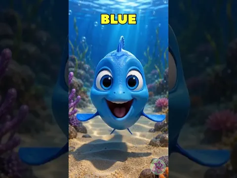 🎈 البالونات الملونة جاهزة 🦆 والحيوانات جاهزة للعب 😄