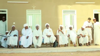 يا طيبة دوب ليكي 