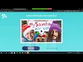 How to Create and Send eCards 2020