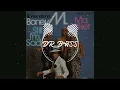 Boney M - Ma Baker (Full X-tended 2k21 Version) (Bass Boosted)