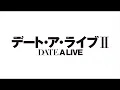 Download Lagu Monochrome, Miku’s First Concert. [DUB]