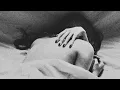moonvampire - they don't ever feel me (slowed and reverb)