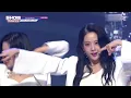 [최초 공개] fromis_9 - Escape Room (프로미스나인 - 이스케이프 룸) | Show Champion | EP.421