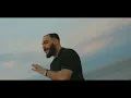 Cheb Sofiane Asla Ft Yousri | Twahchtha " تـوحشتـها " ( Clip Officiel 2025 )