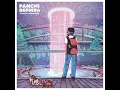 Panchi Befikra - DJ NYK & Ashish Bhat