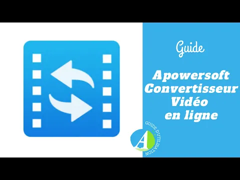 Download MP3 [GUIDE] Guide pour Convertisseur Vidéo En ligne Gratuit