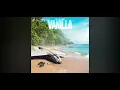 Ven1 ft. Ramos - Vanilla (Version Skyrock)