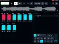 MULTITRACK | Salmo 126 (Ao Vivo 2024) | Thamires Garcia (Ab)