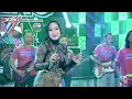 SINIS  - Anisa Rahma ft Ageng Music (Official Live Music)