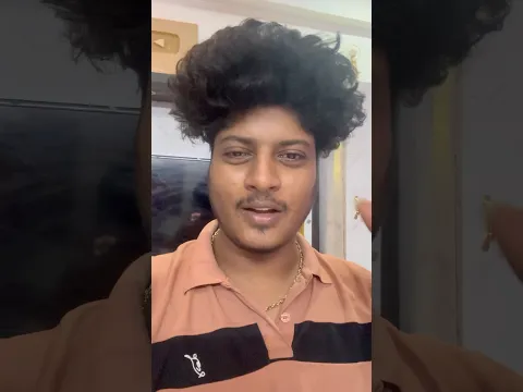 🔥😍0 start-up, Mr. Lollipop wedding, Biryani. 🚚 #mrlollipopbiriyani
