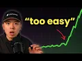 Download Lagu I ranked in 24 hours with parasite SEO - BIP633