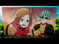 Download Lagu Urahara Video Calling Ichigo! | Bleach: Sennen Kessen-hen - Episode 8