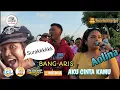 Download Lagu Aku Cinta Kamu Cover Ter Baru Dari Aldeva Musik Aolina Lestari
