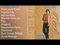 Download Lagu Nai Badai Kota Cinta 1994