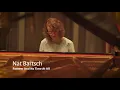 Nat Bartsch - Forever And No Time At All (recorded at ABC Studios, Melbourne)
