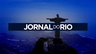 JORNAL DO RIO - 12/02/2025