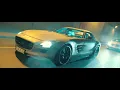 AK AusserKontrolle - Unter dem Radar (prod. Yung Moji & Dexer030) [Official Video]