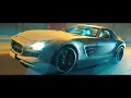 Download Lagu AK AusserKontrolle - Unter dem Radar (prod. Yung Moji \u0026 Dexer030) [Official Video]