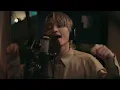 SKY-HI /Bare-Bare (Prod. hokuto) -Music Video-