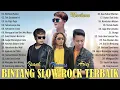 Download Lagu HITS BANGAT ~ BERBEZA KASTA   THOMAS ARYA   ARIEF, IPANK, MAULANA WIJAYA SLOW ROCK VIRAL