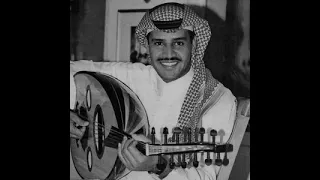 توني دريت عود 