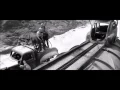 Download Lagu Mad Max: Shiny and Chrome and Black and White
