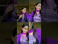 Download Lagu #song #music