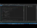 Caesar Cipher algorithm implementation in C